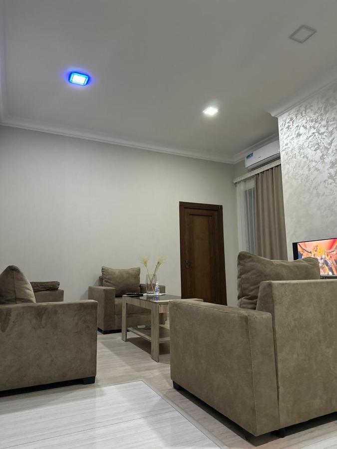 Appartement In Yerevan Exterior photo